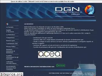 dgn-net.it