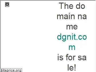 dgnit.com