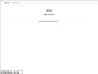 dgobbi.github.io