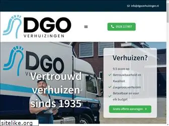 dgoverhuizingen.nl