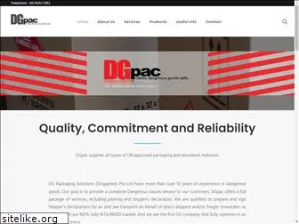 dgpac.com.sg