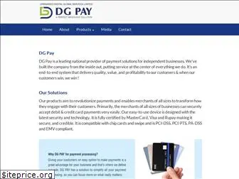 dgpayments.com