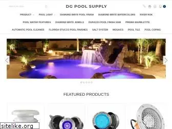 dgpoolsupplyandservice.com