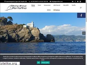 dgportofino.com