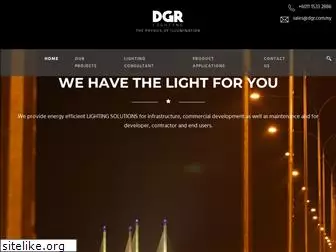 dgr.com.my