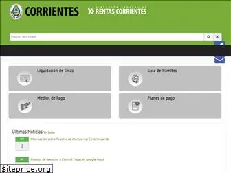 dgrcorrientes.gov.ar