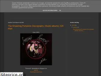 www.dgreatalbums.blogspot.com