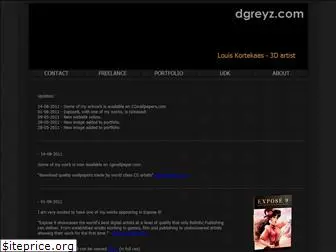 dgreyz.com