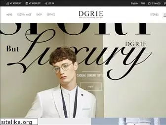 dgrie.com