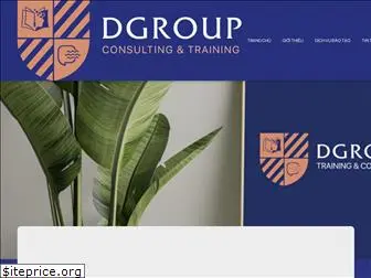 dgroup.edu.vn