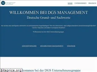 dgs-management.de