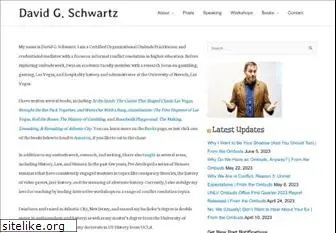 dgschwartz.com