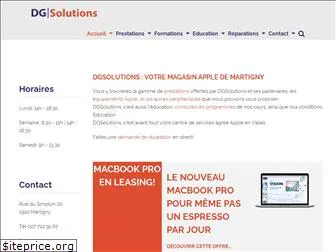 dgsolutions.ch