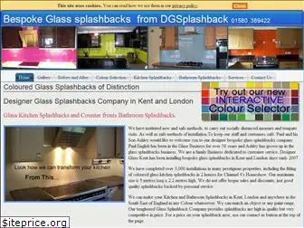 dgsplashback.com