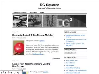 dgsquared.com