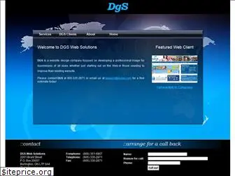 dgssi.com