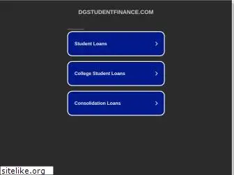 dgstudentfinance.com