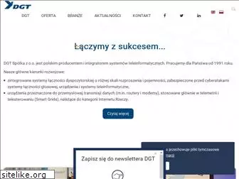 dgt.pl