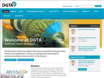 dgta.nl