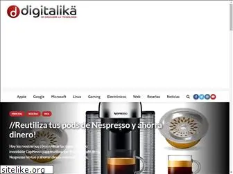dgtallika.com