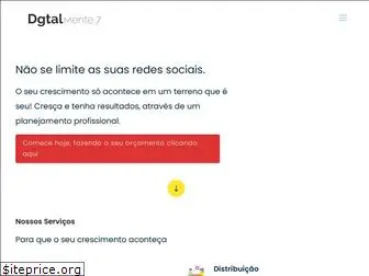 dgtalmente.com.br