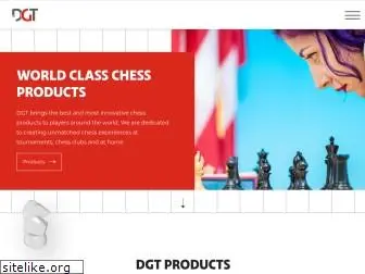 dgtcube.com