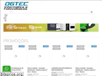 dgtec.com.br