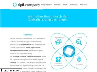 dgtl.company