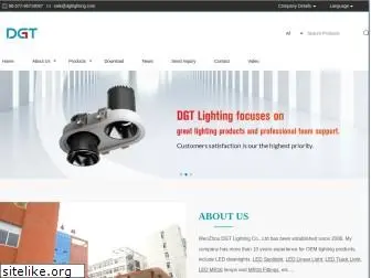 dgtlight.com