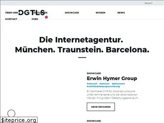 dgtls.com