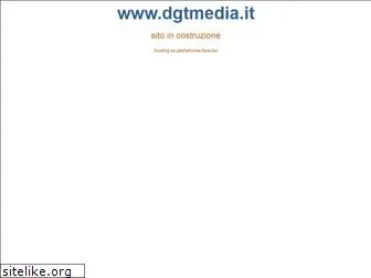 dgtmedia.it