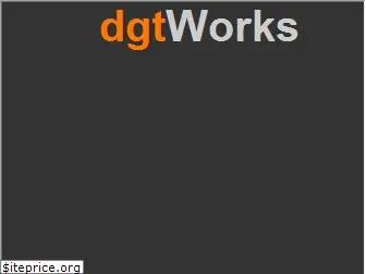 dgtworks.com