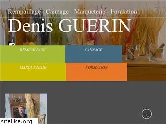 dguerin.com