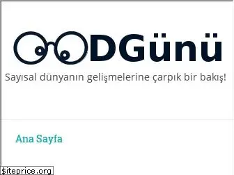 dgunu.com