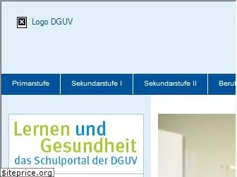 dguv-lug.de