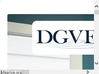 dgvelaw.com