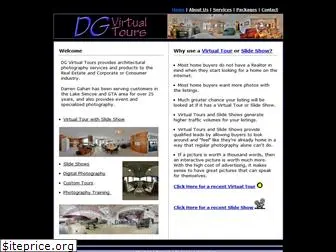 dgvirtualtours.com