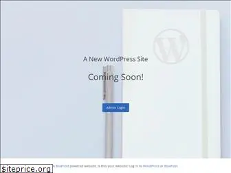 dgwebclient.com