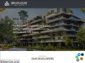 dh-realestateeg.com