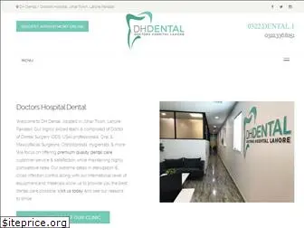 dh.dental