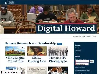 dh.howard.edu