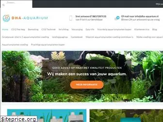 dha-aquarium.nl