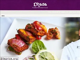 dhaba.net.au