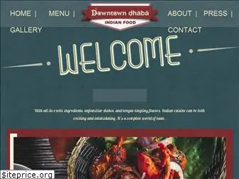 dhabadowntown.com