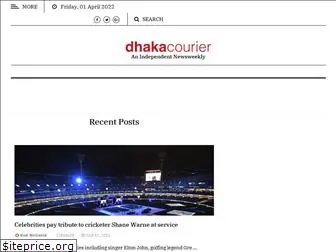 dhakacourier.com.bd