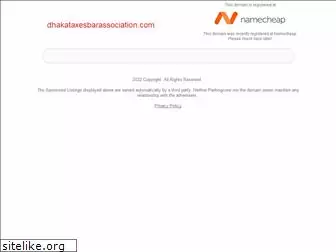 dhakataxesbarassociation.com