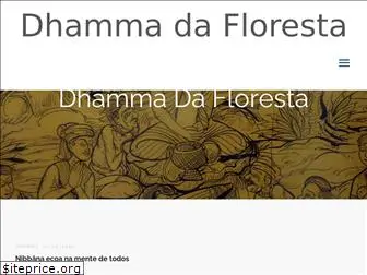 dhammadafloresta.org