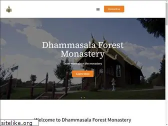 dhammasala.org