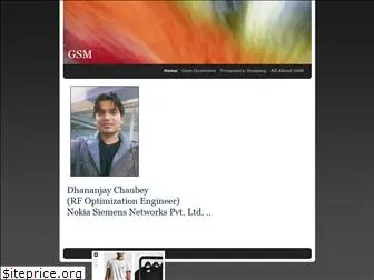 dhananjaychaubey.weebly.com