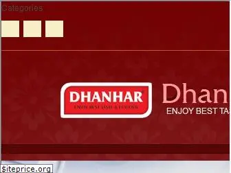 dhanharmasalas.com